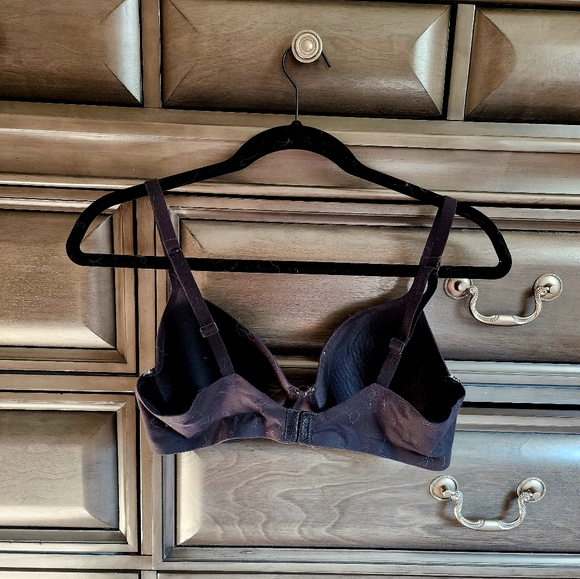 Calvin Klein bra - Picture 2 of 2